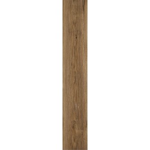 MARAZZI TREVERKMUST BRAUN 25X150 REKTIFIZIERT