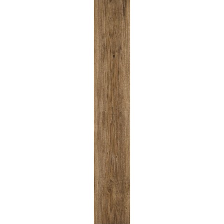 MARAZZI TREVERKMUST BRAUN 25X150 REKTIFIZIERT