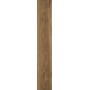 MARAZZI TREVERKMUST BRAUN 25X150 REKTIFIZIERT