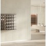 BOOST EXPRESSION 3D FLUTE GLOW 50X120 Rektifizierte