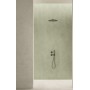 BOOST EXPRESSION OLIVE LIFE 50X120 Rektifizierte
