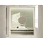 BOOST EXPRESSION OLIVE MATT 50X120 Rektifizierte