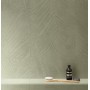 BOOST EXPRESSION OLIVE LIFE 50X120 Rektifizierte