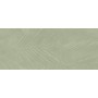 BOOST EXPRESSION OLIVE LIFE 50X120 Rektifizierte