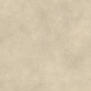 BOOST EXPRESSION TAN MATT 120X120 Rektifizierte