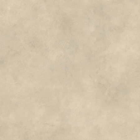 copy of BOOST EXPRESSION MATT 120X120