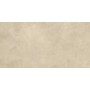 BOOST EXPRESSION TAN MATT 30X60 Rektifizierte