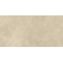 BOOST EXPRESSION TAN MATT 30X60 Rektifizierte