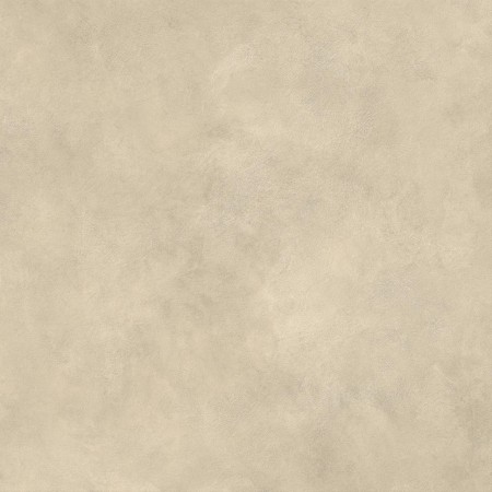 BOOST EXPRESSION TAN GRIP 120X120 Rektifizierte