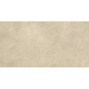 BOOST EXPRESSION TAN GRIP 60X120 Rektifizierte