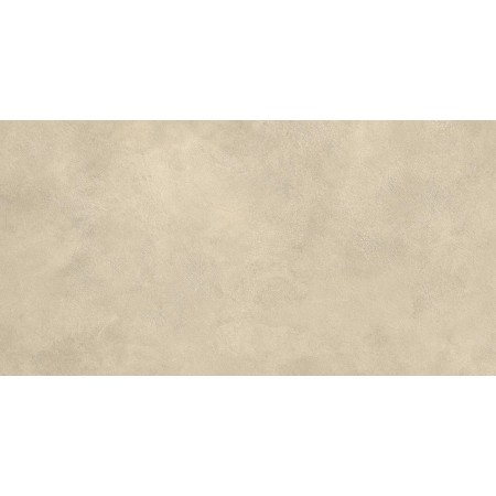 BOOST EXPRESSION TAN GRIP 60X120 Rektifizierte