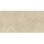 BOOST EXPRESSION TAN GRIP 60X120 Rektifizierte