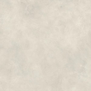 BOOST EXPRESSION ICE MATT 80X80 Rektifizierte