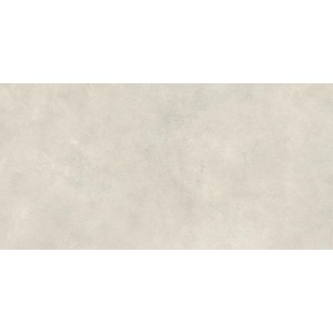 BOOST EXPRESSION ICE MATT 60X120 Rektifizierte