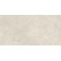 BOOST EXPRESSION ICE MATT 60X120 Rektifizierte