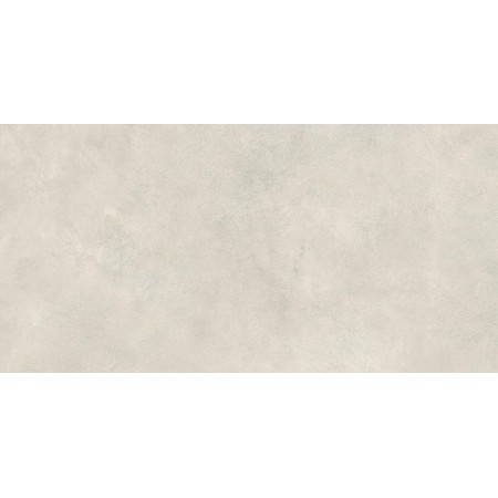 BOOST EXPRESSION ICE MATT 30X60 Rektifizierte