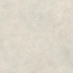 BOOST EXPRESSION ICE GRIP 120X120 Rektifizierte