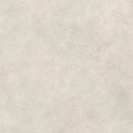 BOOST EXPRESSION ICE GRIP 120X120 Rektifizierte