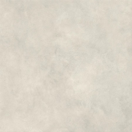 BOOST EXPRESSION ICE OUTDOOR 120X120 Rektifizierte 20MM