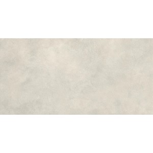 BOOST EXPRESSION ICE OUTDOOR 60X120 Rektifizierte 20MM