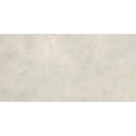 BOOST EXPRESSION ICE OUTDOOR 60X120 Rektifizierte 20MM