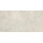 BOOST EXPRESSION ICE OUTDOOR 60X120 Rektifizierte 20MM