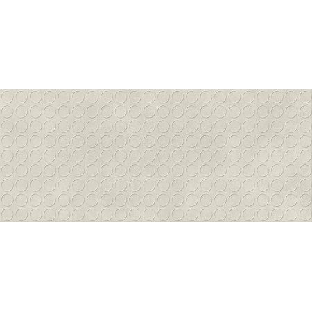 BOOST EXPRESSION 3D LOOP ICE 50X120 Rektifizierte