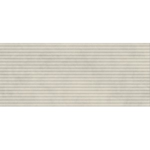 BOOST EXPRESSION 3D FLUTE ICE 50X120 Rektifizierte