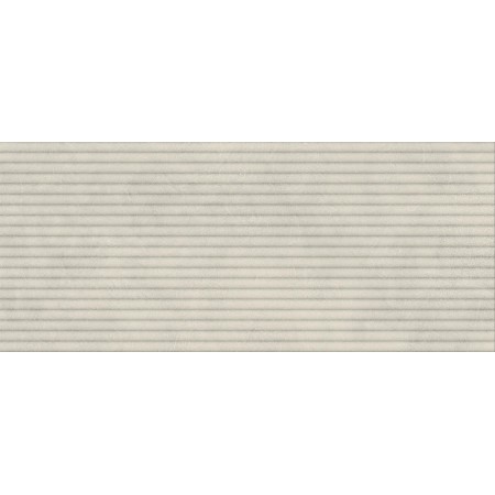 BOOST EXPRESSION 3D FLUTE ICE 50X120 Rektifizierte