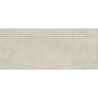 BOOST EXPRESSION 3D FLUTE ICE 50X120 Rektifizierte