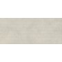 BOOST EXPRESSION 3D FLUTE ICE 50X120 Rektifizierte