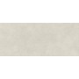 BOOST EXPRESSION ICE MATT 50X120 Rektifizierte