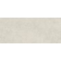 BOOST EXPRESSION ICE MATT 50X120 Rektifizierte