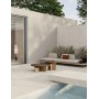 BOOST EXPRESSION ICE OUTDOOR 80X80 Rektifizierte 20MM