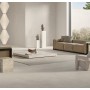 BOOST EXPRESSION ICE MATT 60X120 Rektifizierte