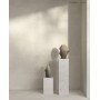 BOOST EXPRESSION 3D LOOP ICE 50X120 Rektifizierte