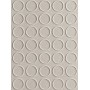 BOOST EXPRESSION 3D LOOP ICE 50X120 Rektifizierte