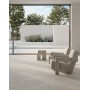 BOOST EXPRESSION ICE MATT 80X80 Rektifizierte