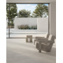 BOOST EXPRESSION ICE MATT 60X120 Rektifizierte