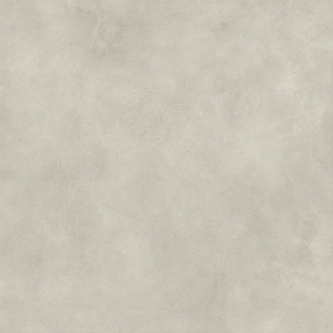 BOOST EXPRESSION HAZE MATT 80X80 Rektifizierte