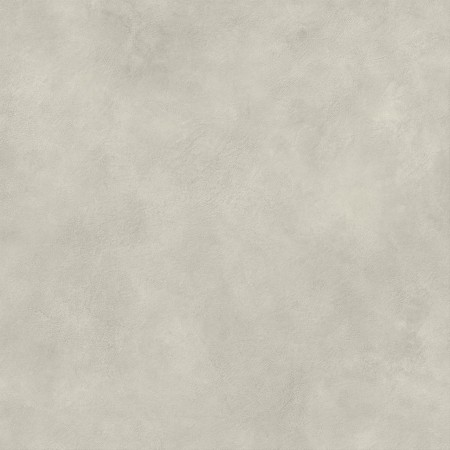 BOOST EXPRESSION HAZE MATT 80X80 Rektifizierte