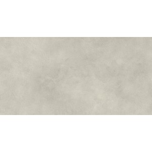 BOOST EXPRESSION HAZE MATT 60X120 Rektifizierte