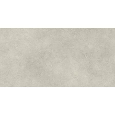 BOOST EXPRESSION HAZE GRIP 60X120 Rektifizierte