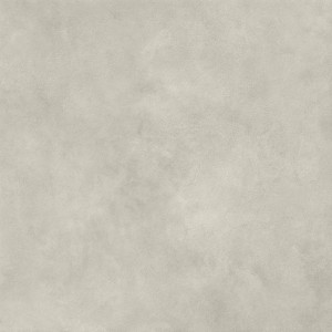BOOST EXPRESSION HAZE OUTDOOR 120X120 Rektifizierte 20mm