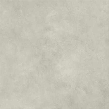 BOOST EXPRESSION HAZE OUTDOOR 120X120 Rektifizierte 20mm