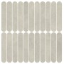 BOOST EXPRESSION HAZE MOSAICO ELLIPSE 37X37,8