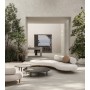 BOOST EXPRESSION HAZE OUTDOOR 120X120 Rektifizierte 20mm