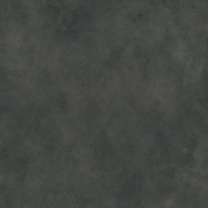 BOOST EXPRESSION CARBON MATT 120X120 Rektifizierte