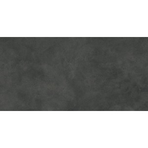 BOOST EXPRESSION CARBON MATT 60X120 Rektifizierte