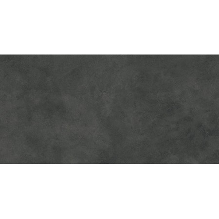 BOOST EXPRESSION CARBON MATT 60X120 Rektifizierte